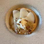 La Villa LUPICIA Restaurant - 