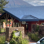 La Villa LUPICIA Restaurant - 