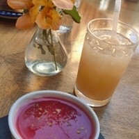 表参道バンブー - 