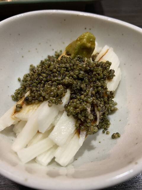 だんまや水産 由利本荘店 羽後本荘 居酒屋 食べログ だんまや水産 由利本荘店 羽後本荘 居酒屋 食べログ