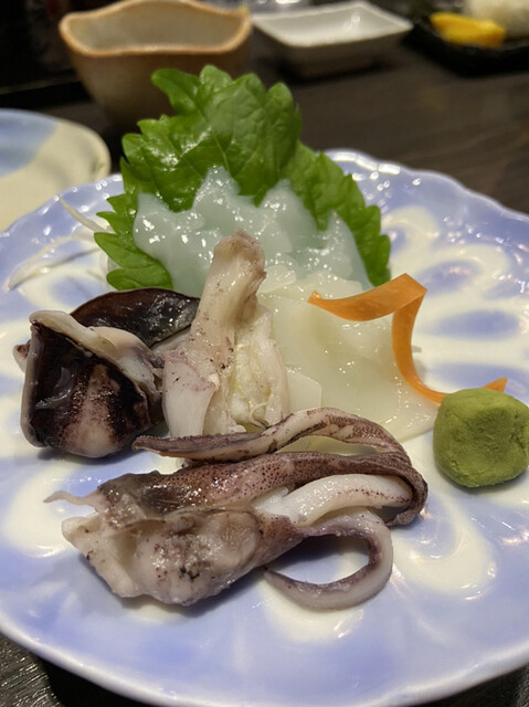 だんまや水産 由利本荘店 羽後本荘 居酒屋 食べログ だんまや水産 由利本荘店 羽後本荘 居酒屋 食べログ