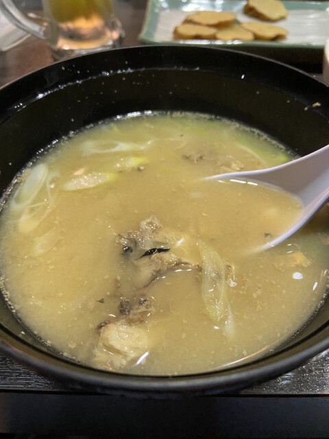 だんまや水産 由利本荘店 羽後本荘 居酒屋 食べログ だんまや水産 由利本荘店 羽後本荘 居酒屋 食べログ