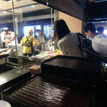 ラビスタ函館ベイ - 何があるかな？