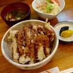 Kushiichi - 