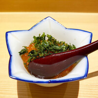 鮨 さいとう - 