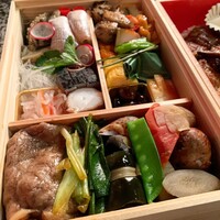 かが万 - 