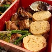 かが万 - 