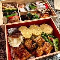 かが万 - 