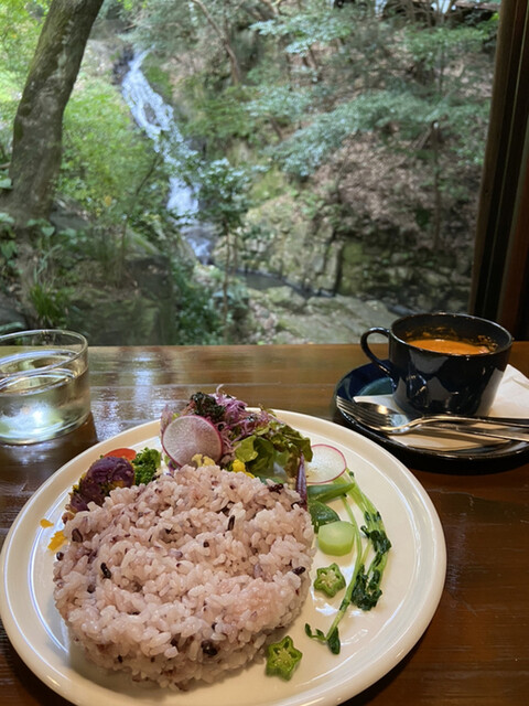 瀬戸市でランチ おしゃれな和食 カフェ レストラン13選 食べログまとめ