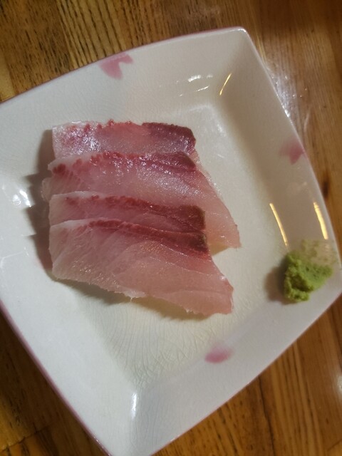 今昔 - 東室蘭（焼き鳥）の写真