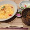 うにとぼんた 丸の内オアゾ店