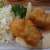 串焼　滝亭 - 料理写真: