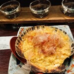 創作郷土料理の店　菊富士 - 