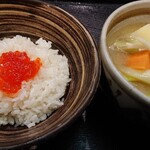 創作郷土料理の店　菊富士 - 