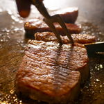 大栄 - 料理写真: