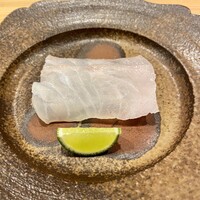 鮨 十兵衛 - 