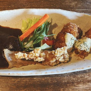 隠れ家 松阪でおすすめの和食をご紹介 食べログ 隠れ家 松阪でおすすめの和食をご紹介 食べログ