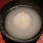 柚子屋旅館・一心居 - 