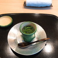 よし澤 - 