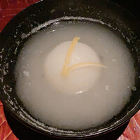 柚子屋旅館・一心居 - 