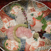 柚子屋旅館・一心居 - 