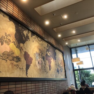 埼玉でおすすめの美味しいコーヒー専門店をご紹介 食べログ 埼玉でおすすめの美味しいコーヒー専門店をご紹介 食べログ