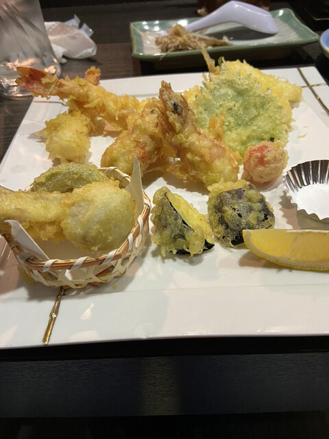 だんまや水産 由利本荘店 羽後本荘 居酒屋 食べログ だんまや水産 由利本荘店 羽後本荘 居酒屋 食べログ