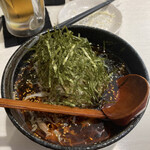 Soba Dainingu Kashin - 