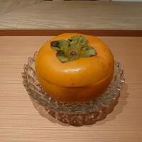 肉屋 田中 - 
