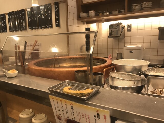 天ぷら定食 まきの 西神中央プレンティ店 西神中央 天ぷら 食べログ 天ぷら定食 まきの 西神中央プレンティ店 西神中央 天ぷら 食べログ