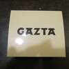 GAZTA