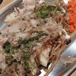 でこや THE 関西 - 
