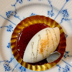 エーグルドゥース - 