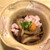 旬菜旬魚たじま - 