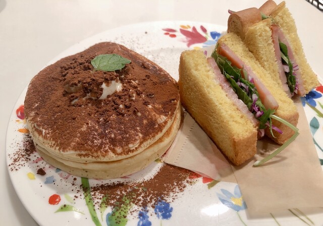 ロカンダ 梅田 カフェ ネット予約可 食べログ ロカンダ 梅田 カフェ ネット予約可 食べログ