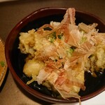 牡蠣ひよっこ商店 - 