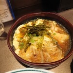 牡蠣ひよっこ商店 - 