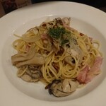 牡蠣ひよっこ商店 - 