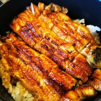 川越 いちのや - 