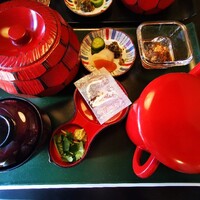 川越 いちのや - 