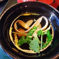 川越 いちのや - 