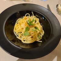 イタリア料理 サンミケーレ - 