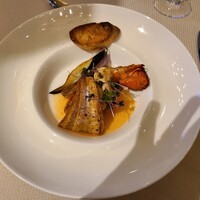 イタリア料理 サンミケーレ - 
