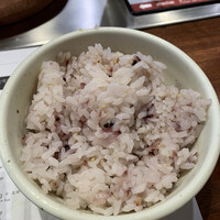 しゃぶしゃぶ 山笑ふ 表参道店 - 