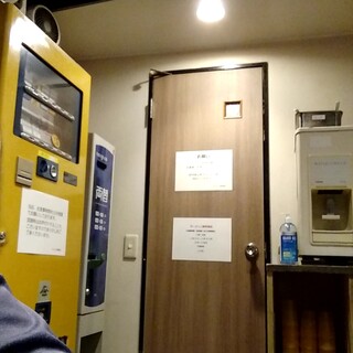 ラーメン二郎_2