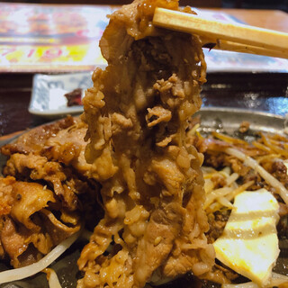 寝屋川市でランチに使える焼肉 ランキング 食べログ 寝屋川市でランチに使える焼肉 ランキング 食べログ