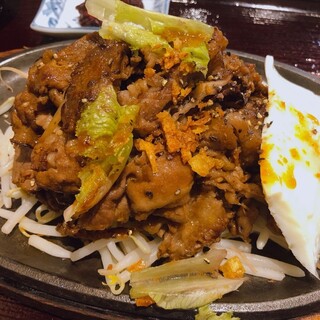 寝屋川市でランチに使える焼肉 ランキング 食べログ 寝屋川市でランチに使える焼肉 ランキング 食べログ