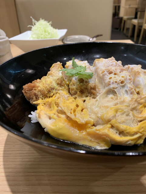 とんかつ とん匠 新宿高島屋店 代々木 とんかつ 食べログ とんかつ とん匠 新宿高島屋店 代々木 とんかつ 食べログ
