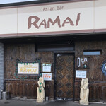 ラマイ - 