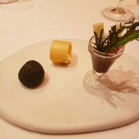 ヴァンサンク・ブランシュ - 